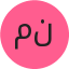 منة
