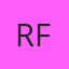 Raeesa F