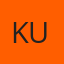 Kuda