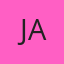 j1g9 A