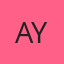 Ahmed Yahya
