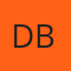 Dipika B