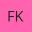 Fahad Khan