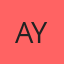 Ayu