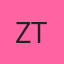 Zaigham Talpur