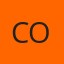 cokol_09