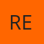 retrolot