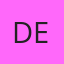 developer4