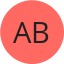 A. B.