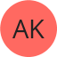 A. B. K.