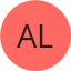 A. L.