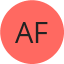 AF