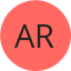 Aaron R.
