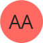 Administrative assistance - Phoenix, AZ
