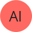 Aidan