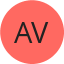 Al V.