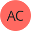 Alex C