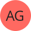 Ally G