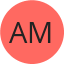 Amber