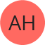 Amy H.