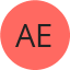 Anthony E.