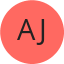 Anthony Joseph