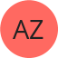 Asif Zaffer