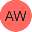 Austin Winans
