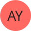 Ayah
