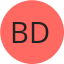 B. D.