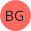 B. G.