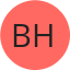 B. H.