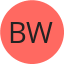 BGordon W.