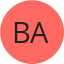 Bailee