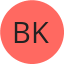 Barb K