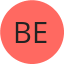 Beckie