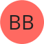Benjamin Betteridge