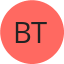 Benoit Teste