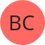 Bernadette Les Cincotta Callinan