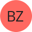 Bill Zhmendak