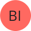 Bini