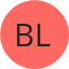 Blair