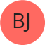 Brandon J.