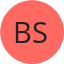 Brenda S.