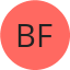 Brendalynne F.
