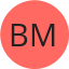 Brendan M