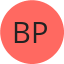 Brendda P.