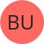 Bur