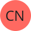 C N