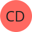 C. D.